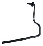 Mangueira Tubo Hidrovacuo Bmw M3 M4 F80 F82 2015 A 2018 Oem - Imagem 5