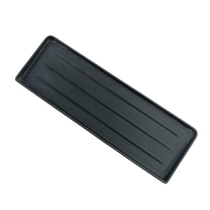 Borracha Console Central Bmw M2 Competition F87 2019 a 2021