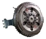 Volante Motor Partida Hibrido Volvo Xc60 Xc90 T8 2018 A 2022