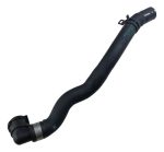 Tubo Mangueira Bomba Agua Bmw M3 M4 F80 F82 2015 A 2018 - Imagem 8