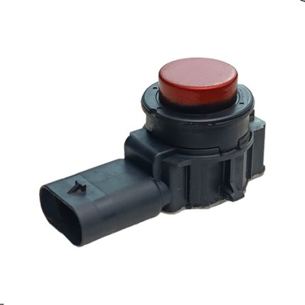 Sensor Estacionamento Bmw M3 M4 F80 F82 2015 2016 A 2018 Oem