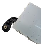 Modulo Controle Temperatura Volvo Xc60 T8 2019 A 2023 Oem - Imagem 8