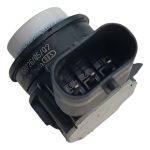 Sensor Estacionamento Bmw M3 M4 F80 F82 2015 A 2018 Detalhe - Imagem 8