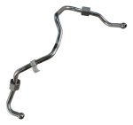 Mangueira Tubo Bomba Alta Pressao Bmw M3 M4 F80 2015 A 2018