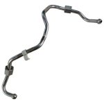 Mangueira Tubo Bomba Alta Pressao Bmw M3 M4 F80 2015 A 2018