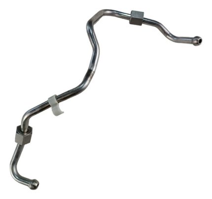 Mangueira Tubo Bomba Alta Pressao Bmw M3 M4 F80 2015 A 2018