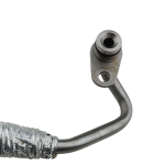 Mangueira Tubo Turbina Bmw M2 Competition F87 2019 A 2021 - Imagem 3