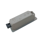 Luz Porta Cortesia Bmw M2 Competition F87 2019 a 2021 Oem - Imagem 5