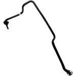 Mangueira Tubo Hidrovacuo Bmw M3 M4 F80 F82 2015 A 2018 Oem
