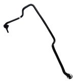 Mangueira Tubo Hidrovacuo Bmw M3 M4 F80 F82 2015 A 2018 Oem