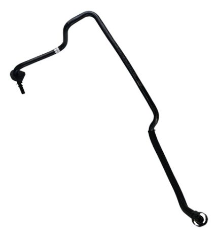Mangueira Tubo Hidrovacuo Bmw M3 M4 F80 F82 2015 A 2018 Oem