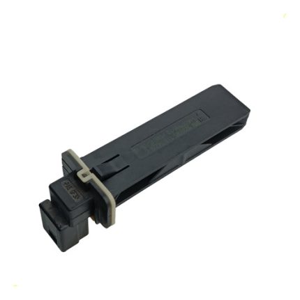 Sensor Temperatura Ar Condicioando Bmw M3 M4 F80 2015 A 2018