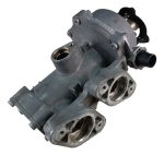 Bomba Vacuo Motor Bmw M3 M4 F80 F82 2015 A 2018 Original - Imagem 5