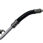 Tubo Resfriador Oleo Cambio Transmissao Bmw M3 M4 F80 F82