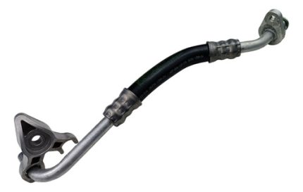 Tubo Resfriador Oleo Cambio Transmissao Bmw M3 M4 F80 F82