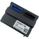 Modulo Ecu Controle Volvo Xc60 T8 Plus 2019 A 2023 Original