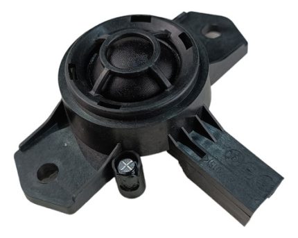 Tweeter Alto Falante Porta Volvo Xc60 T8 2019 A 2023 Oem