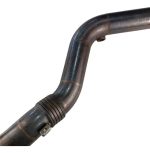 Downpipe Escapamento Bmw M3 M4 F80 F82 2015 2016 2017 2018 - Imagem 5