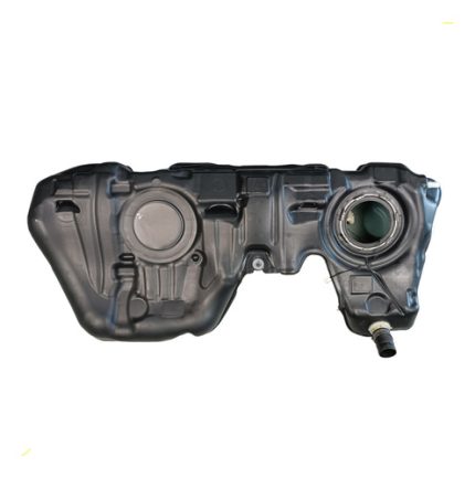 Tanque Combustivel Bmw M3 M4 F80 F82 2015 A 2018 Original