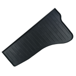 Borracha Acabamento Porta Luvas Bmw M2 Competition F87 2021 - Imagem 3