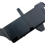 Suporte Modulo Camera Ré Bmw M3 M4 F80 F82 2015 A 2018 Oem
