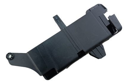 Suporte Modulo Camera Ré Bmw M3 M4 F80 F82 2015 A 2018 Oem