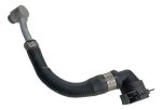 Mangueira Bomba Agua Auxiliar Turbina Bmw M3 M4 F80 F82 2015 2018