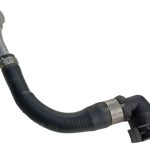 Mangueira Bomba Agua Auxiliar Turbina Bmw M3 M4 F80 F82 2015 2018