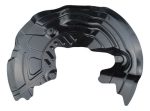 Espelho Disco Ceramica Bmw M3 M4 F80 F82 Diant Direito