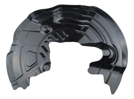 Espelho Disco Ceramica Bmw M3 M4 F80 F82 Dianteiro Direito