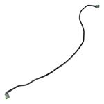 Mangueira Filtro Canister Bmw M3 M4 F80 F82 2015 A 2018 Oem