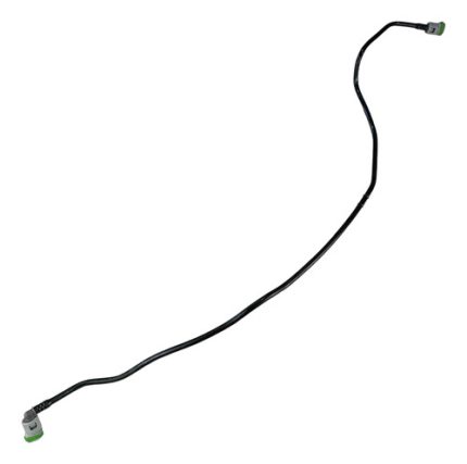 Mangueira Filtro Canister Bmw M3 M4 F80 F82 2015 A 2018 Oem