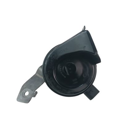 Buzina Grave Caracol Bmw M2 Competition F87 2019 a 2021 Oem