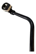 Tubo Mangueira Combustivel Bmw M3 M4 F80 F82 2015 A 2018 Oem - Imagem 9