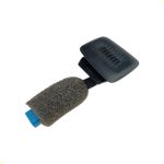 Microfone Bluetooth Teto Bmw M3 M4 F80 F82 2015 A 2018 Oem