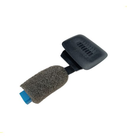 Microfone Bluetooth Teto Bmw M3 M4 F80 F82 2015 A 2018 Oem