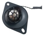 Tweeter Harman Kardon Bmw M3 M4 F80 2015 A 2018 Painel Oem - Imagem 4