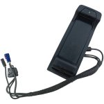 Suporte Carregador Celular Bmw M3 M4 F80 F82 2015 A 2018