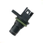 Sensor Fase Bomba Vacuo Bmw M3 M4 F80 F82 2015 2016 A 2018