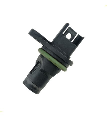 Sensor Fase Bomba Vacuo Bmw M3 M4 F80 F82 2015 2016 A 2018