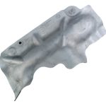 Defletor Escudo Termico Turbina Bmw M3 M4 F80 82 2015 A 2018