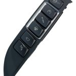 Botao Controle Traçao Bmw M3 M4 F80 F82 2015 A 2018 Original