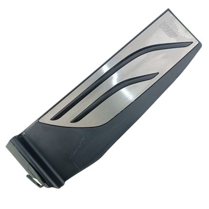 Apoio Descanso Pe Carpet Bmw M2 Competition F87 2019 a 2021