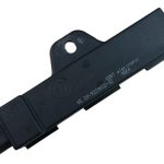 Sensor Modulo Keyless Antena Bmw M3 M4 F80 F82 2015 A 2018
