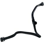 Tubo Mangueira Respiro Filtro Ar Bmw M3 M4 F80 2015 A 2018