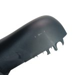 Moldura Coluna Direçao Bmw M2 Competition F87 2019 a 2021 - Imagem 5