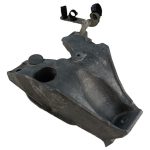 Suporte Coxim Motor Bmw M3 M4 F80 F82 2015 A 2018 Esquerdo