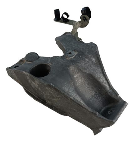 Suporte Coxim Motor Bmw M3 M4 F80 F82 2015 A 2018 Esquerdo