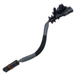 Chicote Plug Bico Injetor Volvo Xc60 T8 Hibrida 2019 A 2023