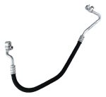 Mangueira Tubo Ar Condicionado Bmw M3 M4 F80 F82 2015 A 2018